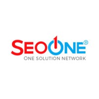 Seo One Internet Marketing