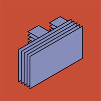 Flatpack Projects logo - Similar company to Flatpack La