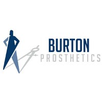 BURTON PROSTHETICS INC logo - Similar company to Bulldog Tools, Inc.