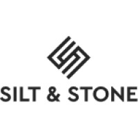 Silt and Stone