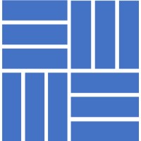 Tinsley Consulting Group