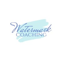 Watermark Coaching
