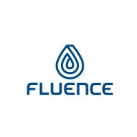 FLUENCE Brands GmbH logo - Similar company to Popstar Tea
