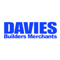 Davies Builders Merchants Ltd logo - Similar company to Silverton Aggregates & Builders Merchants