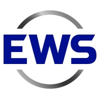 Eltham Welding Supplies Ltd logo - Similar company to Foster Industrial