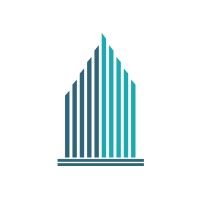 MFA EMPIRE SDN BHD logo - Similar company to Brainbow Kids