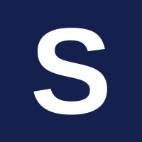 Smart Lawyer logo - Similar company to Smart Layer