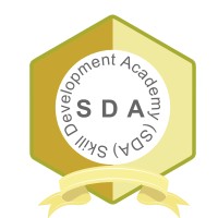 Skill Development Academy -India logo - Similar company to Indian Skill Development Center
