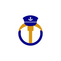PT. Captain Bumi Nusantara logo - Similar company to Alpacca Studio