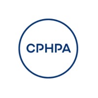 CPHPA – Copenhagen Public Affairs ApS logo - Similar company to One Cyber Group