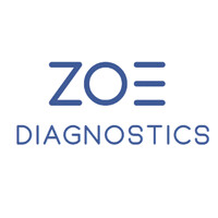 Zoe Diagnostics LLC