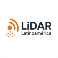 LiDAR Latinoamerica LLC logo - Similar company to Lidar Peru