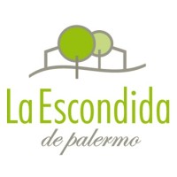 La Escondida de Palermo logo - Similar company to Palermo Pr