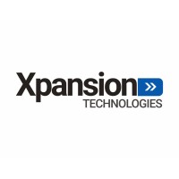 Xpansion Technologies logo - Similar company to Emerging Wealth
