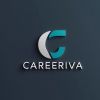 Careeriva logo - Similar company to Legalsense