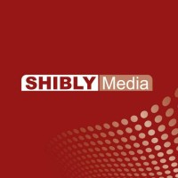 Shibly Media
