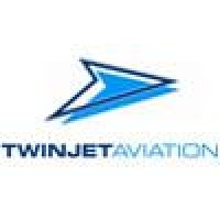 Twinjet Aviation