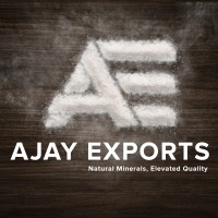 Ajay Exports logo - Similar company to Suhal Impex Pvt. Ltd.