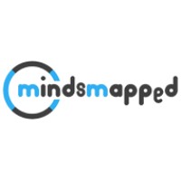 MindsMapped Consulting logo - Similar company to Techinfolabs Consulting Services Pvt Ltd