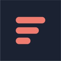 Fortris logo - Similar company to Technest