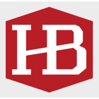 Hewn Bros. logo - Similar company to Retail Resource
