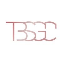 Tailored by Sasha Global Cap logo - Similar company to Jb Smith Construction