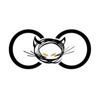 Coolcats Business Solutions logo - Similar company to Unimeowlaya
