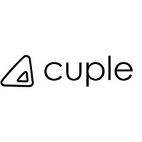 Cuple logo - Similar company to 似鸟(中国)采购有限公司