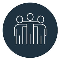 Creative Hub Bologna logo - Similar company to Schonhaut Advisory