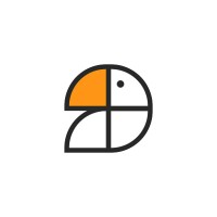 Dymabird logo - Similar company to Solutionlink Logic, Inc.