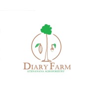 DIARY FARM Toamasina logo - Similar company to Dahar Diary Farm