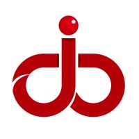 Ningbo Jinbo stationery co.,ltd