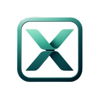 TrainX logo - Similar company to Trainx