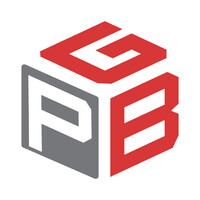 Groupe P. Bolduc logo - Similar company to Usitech 2000