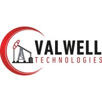ValWell Technologies logo - Similar company to Conduit