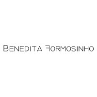 Benedita Formosinho brand logo - Similar company to Dcloset