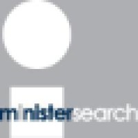 Ministersearch