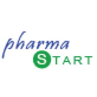 Pharma Start logo - Similar company to Pharma Star