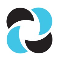 Proventus Capital logo - Similar company to Ophos Soluções E Tecnologia