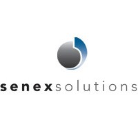 Senex Solutions, LLC logo - Similar company to Senox Ag