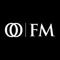 OO Facilities Management logo - Similar company to Cormek Solutions Ltd