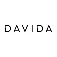 Davida Cashmere logo - Similar company to Awelin