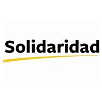 Solidaridad Indonesia logo - Similar company to Solidaridad Network
