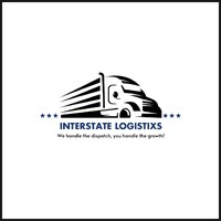 Interstate Logistix Llc