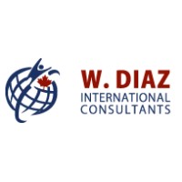 WD International Consultants logo - Similar company to Wd Consulting, Inc.