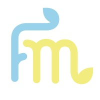 Happiness-FM logo - Similar company to Kpiweb