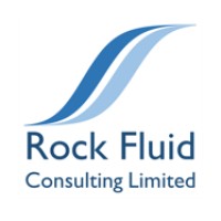 Rock Fluid Consulting Limited logo - Similar company to Rock Fluid Imaging