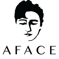 AFACE® logo - Similar company to Afaceesp