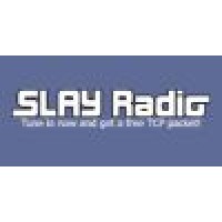 Slay Radio