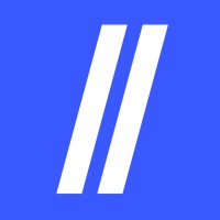 Harmon Digital logo - Similar company to Adogy